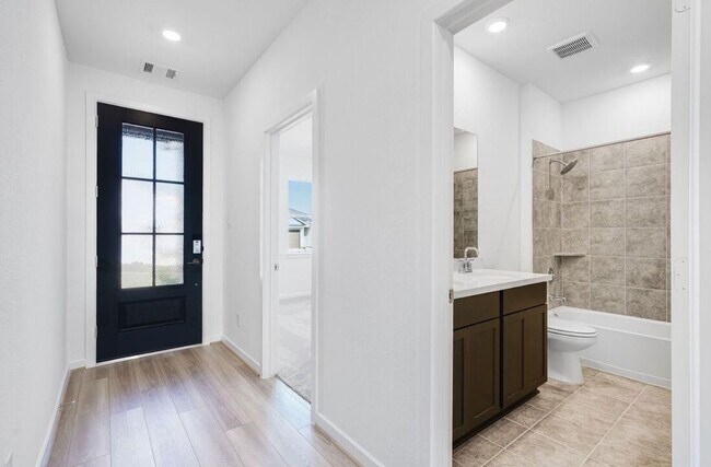 Photo - 9730 Bixby Crk Dr