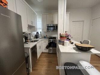 Photo - 149 Park Dr Unit 1