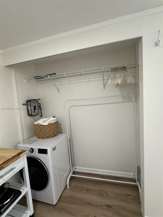 Photo - 914 N Ocean Breeze Unit 1