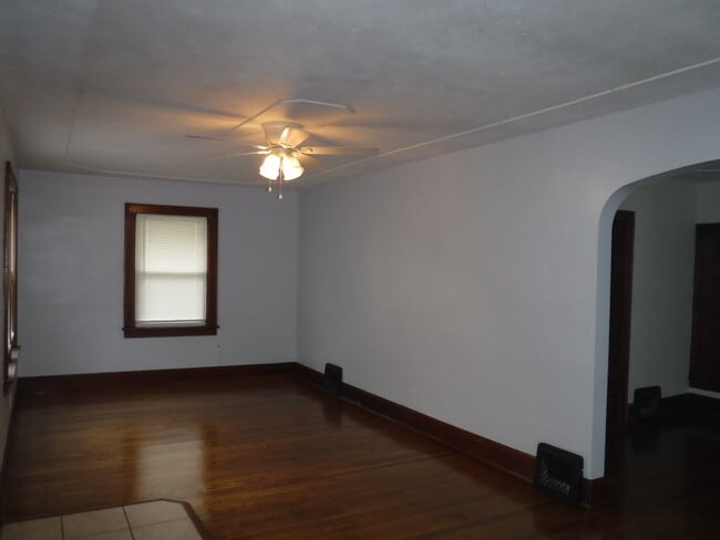 Photo - 3509 Saint Joseph Ave