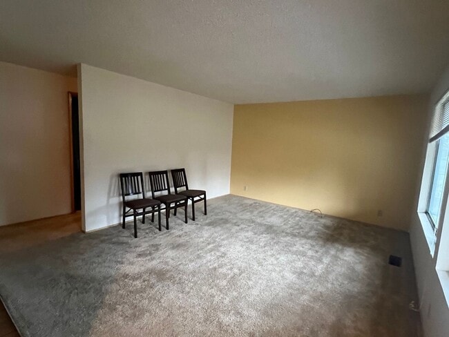 Photo - 3603 192nd St SW