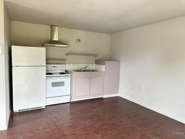 Photo - 11226 W Jacinto Dr