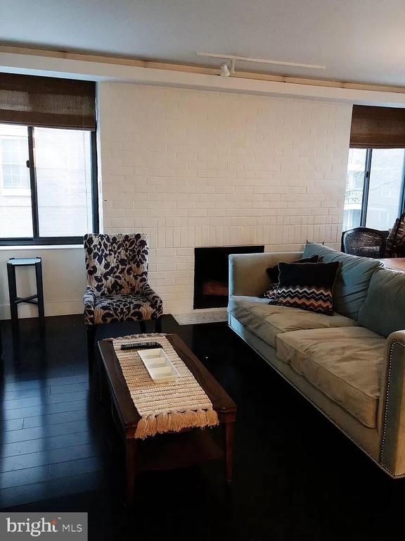 Photo - 1318 22nd St NW Unidad 203