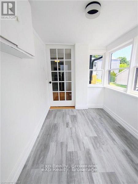 Photo - 33 Murney St