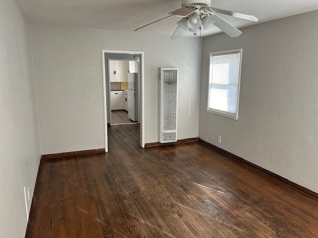 Photo - 1426 Pine Ave Unit B