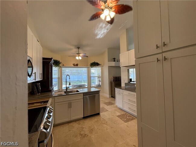 Photo - 4436 SE 11th Pl