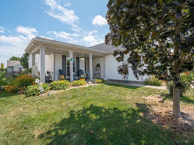 Photo - 5123 Rocky Mountain Dr