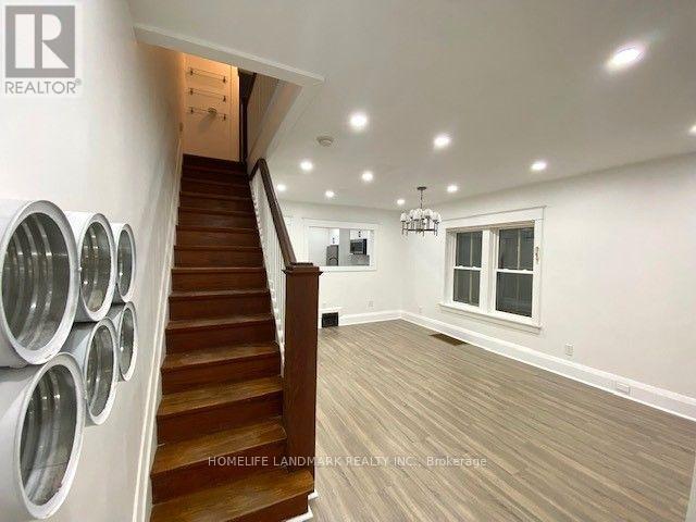 Photo - 16 Forman Ave