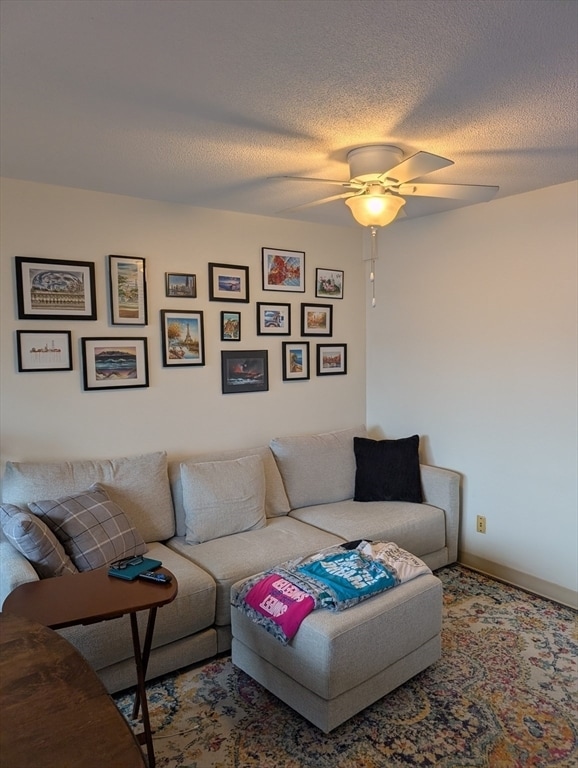 Photo - 130 Bowdoin St Unit 1507