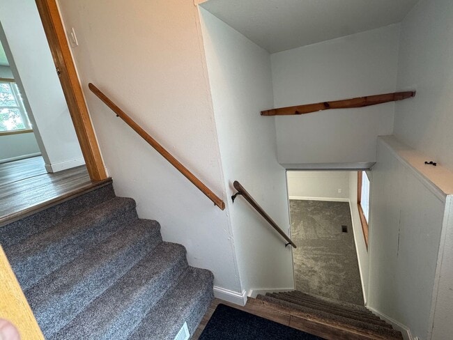 Photo - 609 N 29th St Unit 611 N 29th