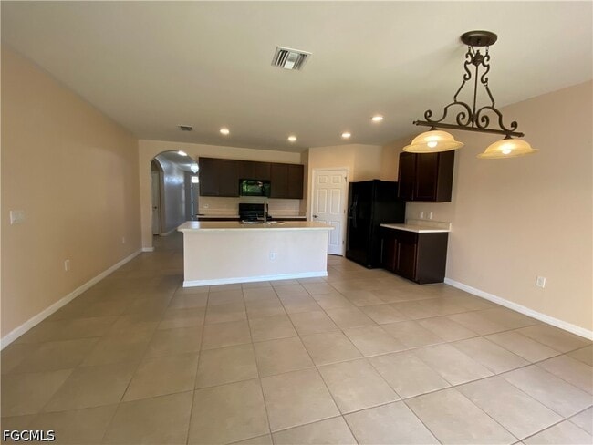 3425 Cancun Ct