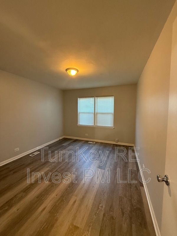 Photo - 1505 N Maywood Dr