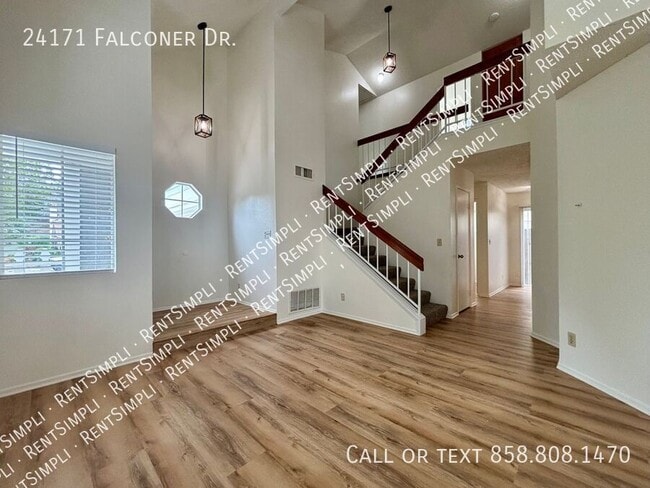 Photo - 24171 Falconer Dr