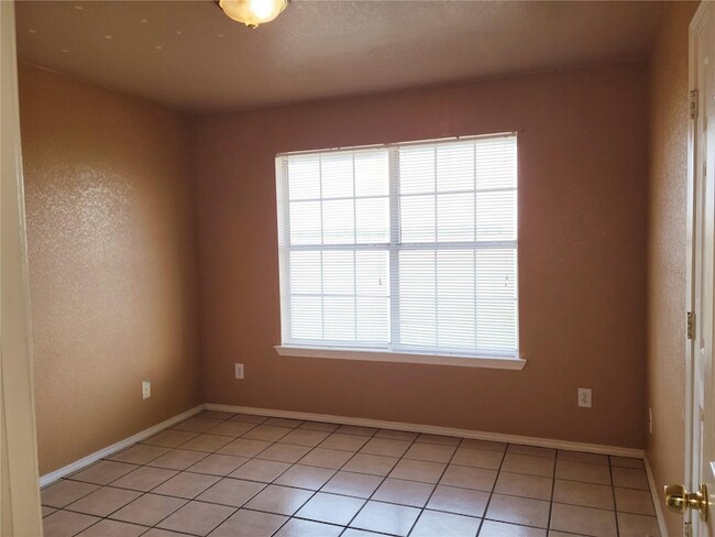Photo - 2782 Batey Rd Unit 2780