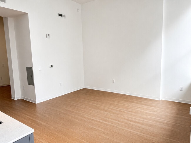 Photo - Textile Lofts