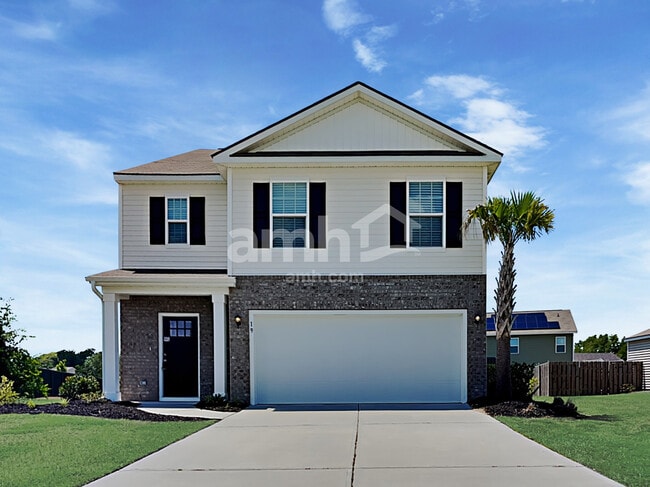 Building Photo - 19 Hogan Dr