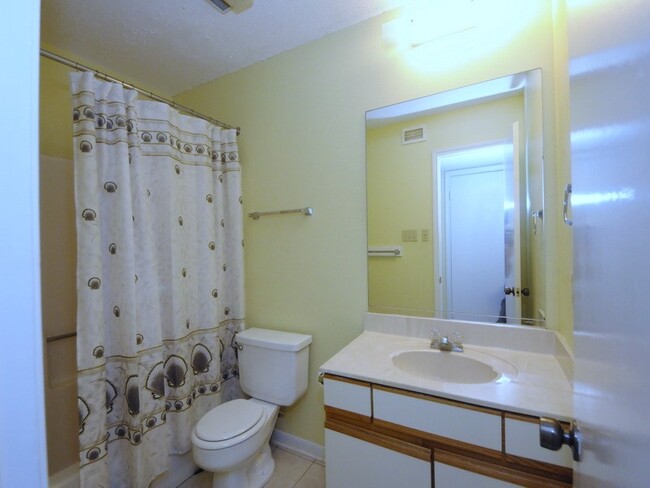 Photo - 15425 Fortuna Bay Dr Condo Unit 308