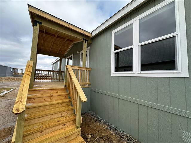 Photo - 150 Brendan Blvd