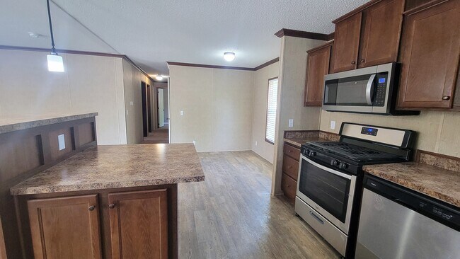 Photo - 87 W Arizona