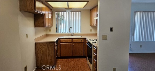 Photo - 20725 Seine Ave Unidad D