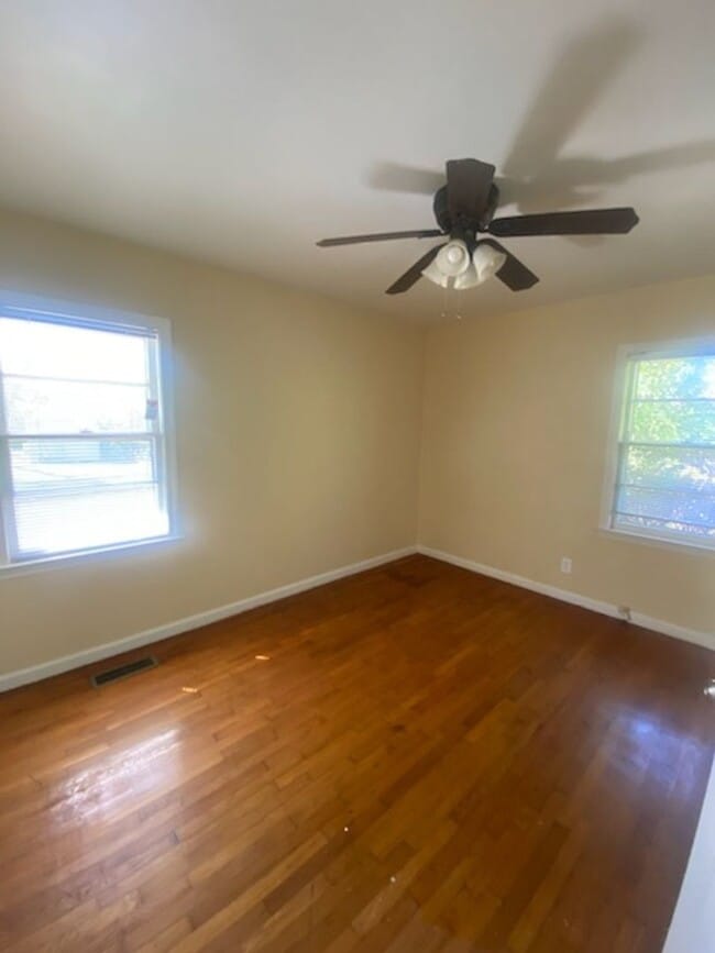 Photo - 4025 Acacia Dr