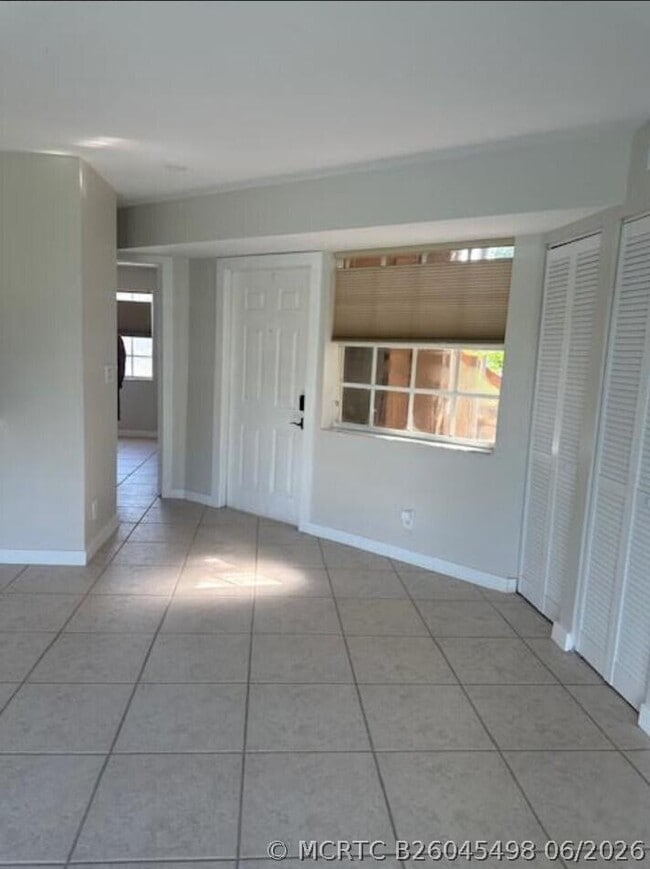 Photo - 8734 SW 3rd St Unit 104