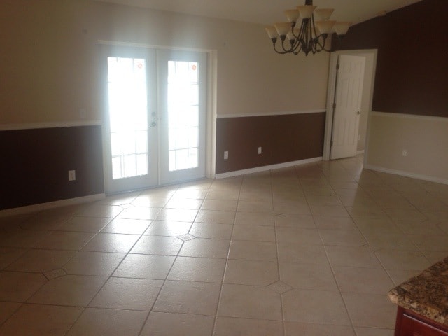 Photo - 11813 Crockett Ct