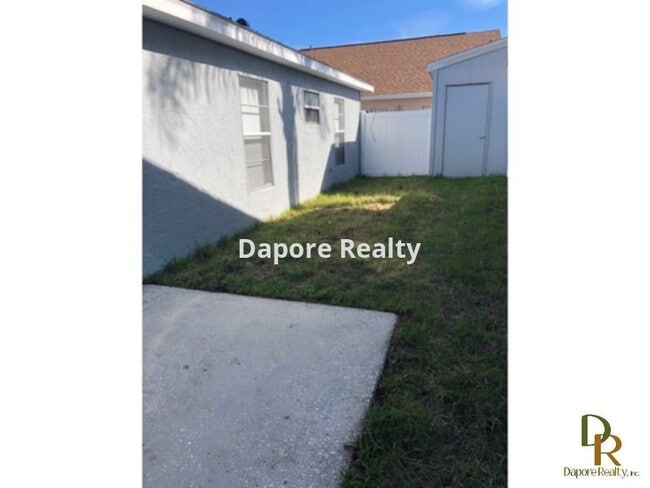 Photo - Winter Springs 3 Bedroom, 2 Bath w/ Commun...