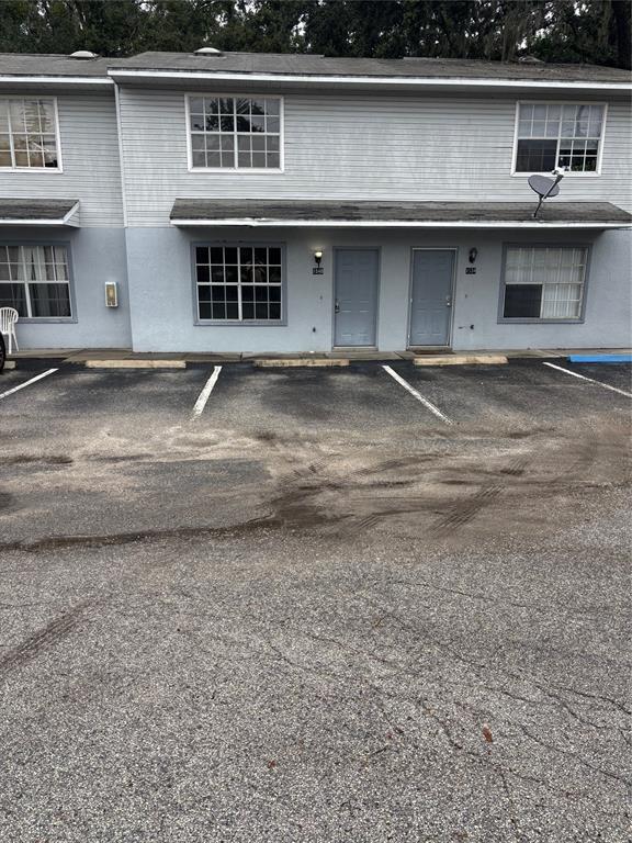 Building Photo - 1540 Dead River Rd Rental