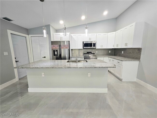 Building Photo - 17762 Park Village Blvd