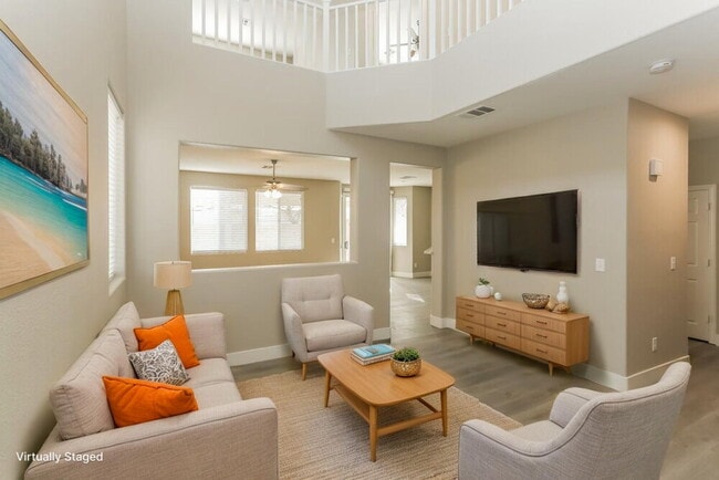 Photo - 8072 Farthings Hill Dr