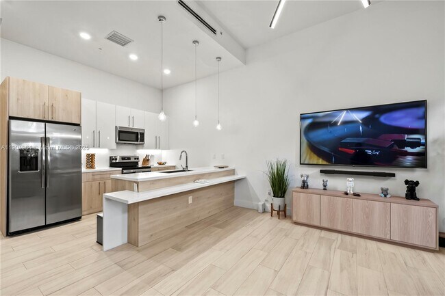 Photo - 4433 NW 9th St.