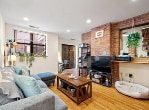 Building Photo - 79 Gainsborough St Unit 307