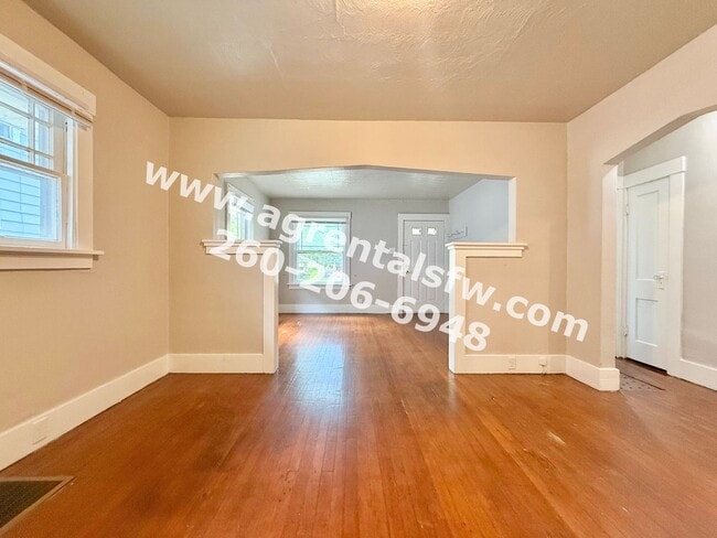 Photo - 2006 Drexel Ave