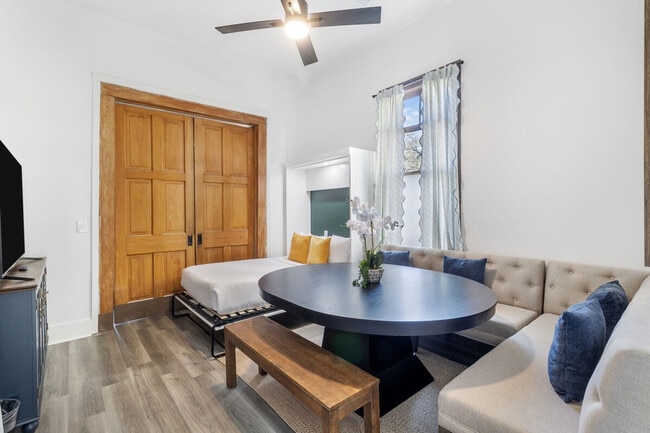 Photo - 4317 Canal St Unidad SI ID1265389P