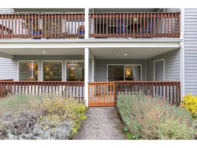 Photo - 6734 N Richmond Ave