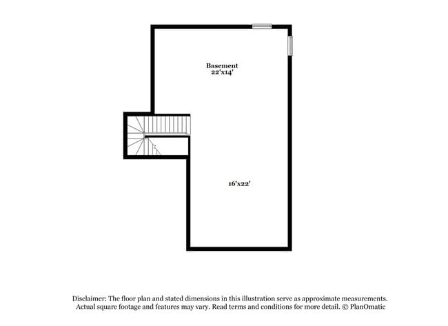 Photo - 9226 Rifle St House