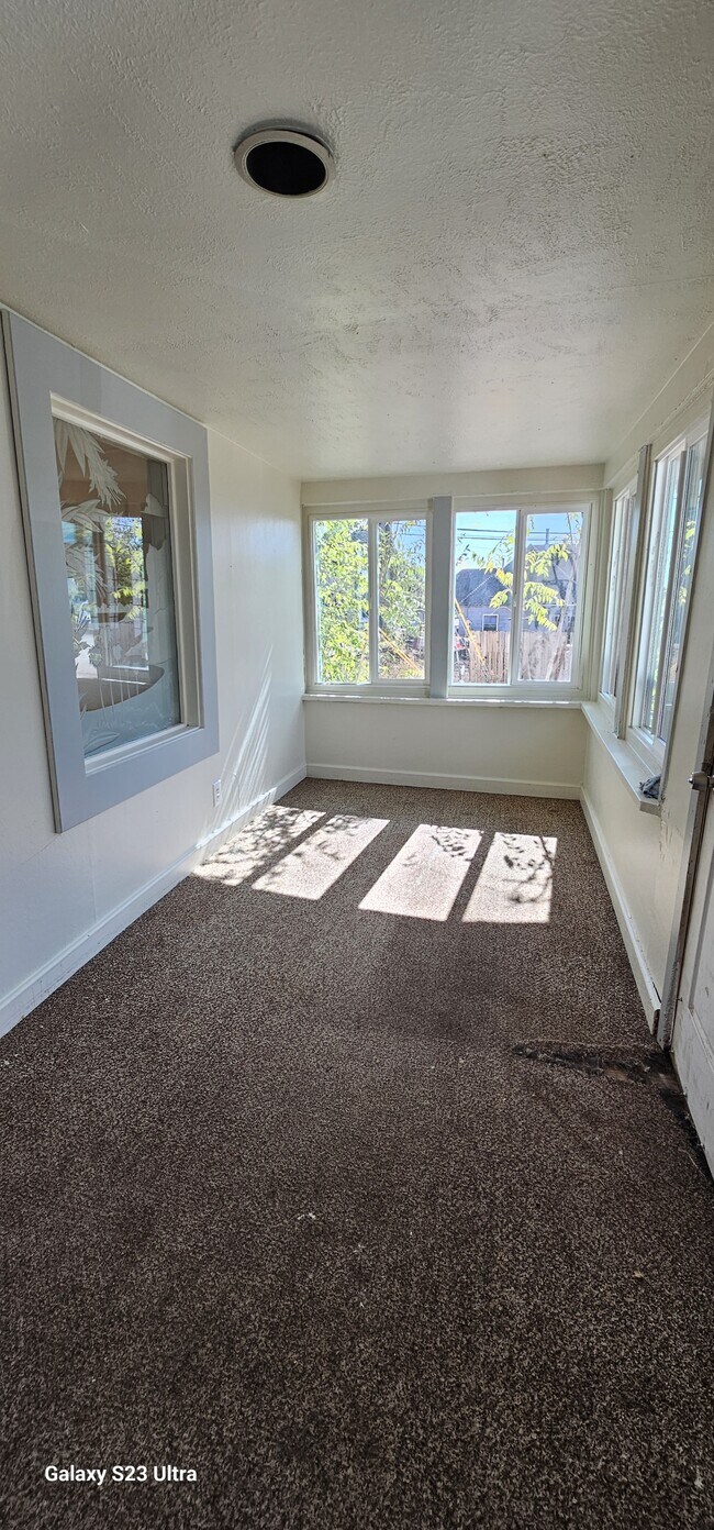 Photo - 210 N Elden St