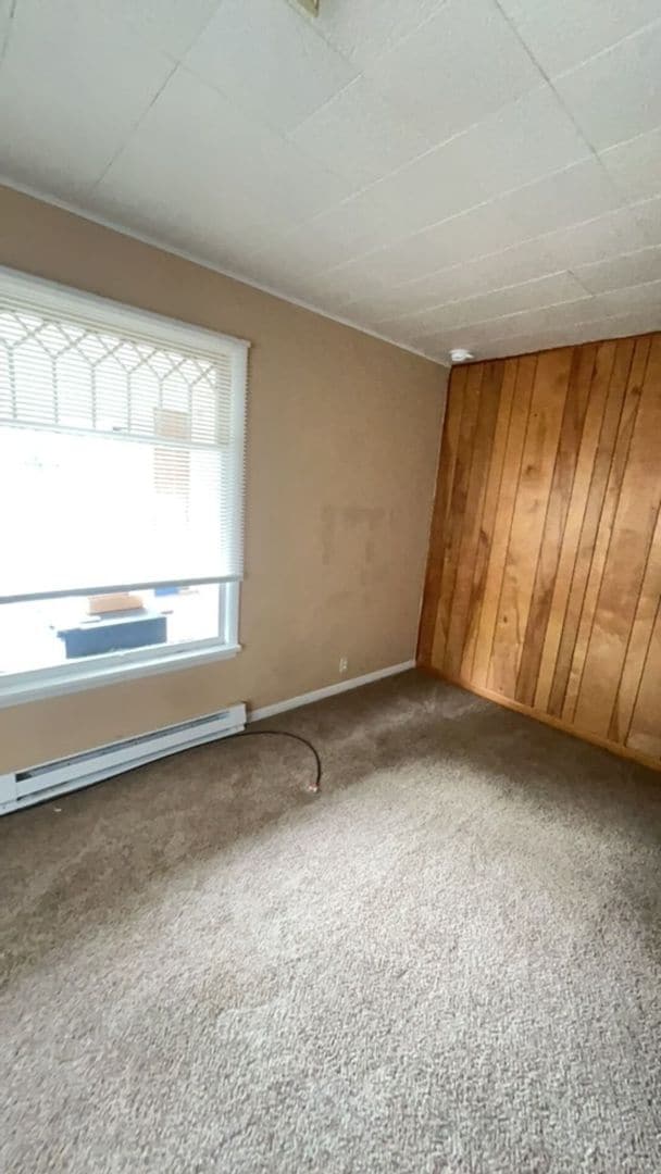 Photo - 2129 Unidad 2