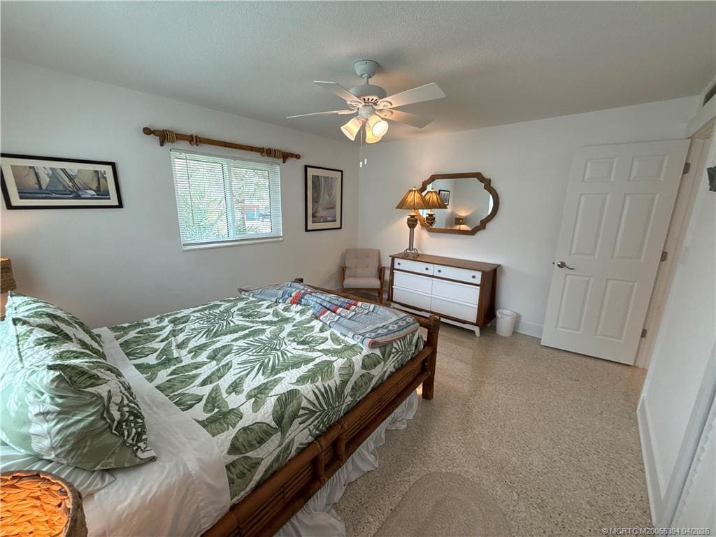 Photo - 4121 NE Cheri Dr