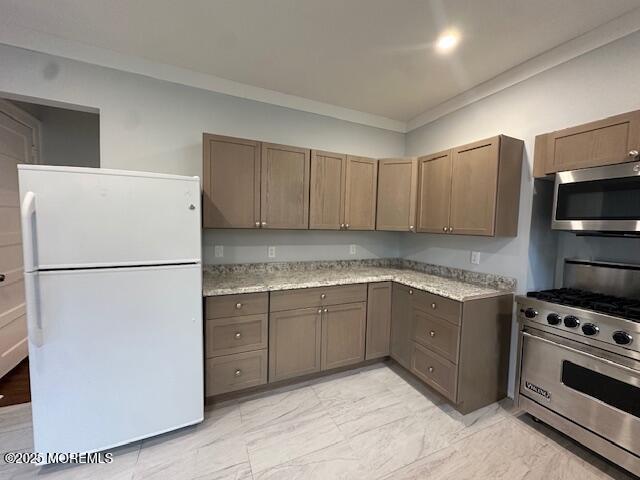 Photo - 316 Spier Ave Apartamento Unidad 1