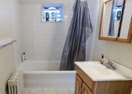 Photo - 2572 Massachusetts Ave Unidad 1