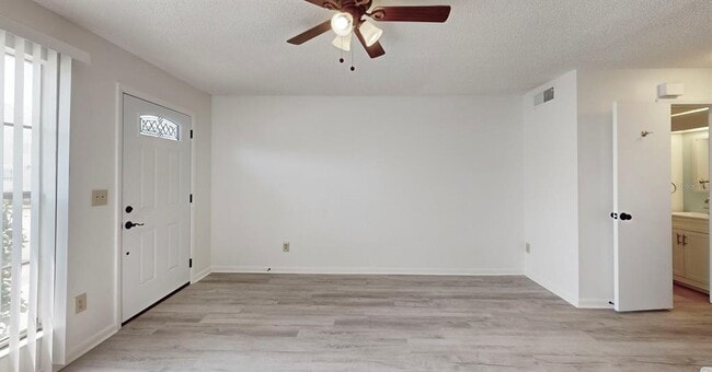 Photo - 6710 121st Ave N