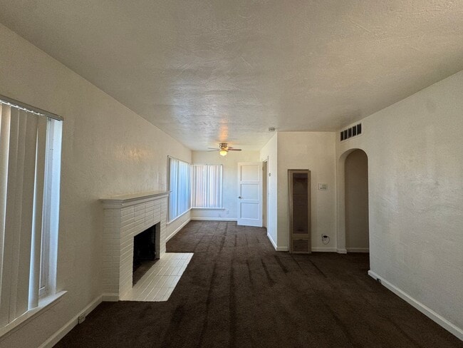 Photo - 3452 E Clinton Ave Unit 3452