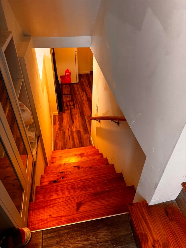 Photo - 513 S Brooks St