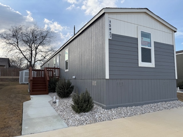 Photo - 15927 S Flores Rd