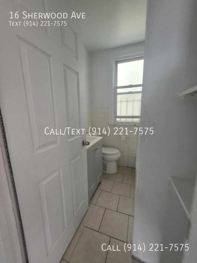 Photo - 16 Sherwood Ave