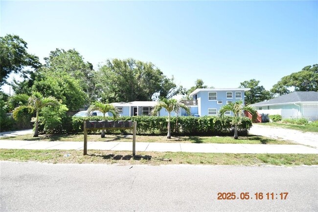 Photo - 419 Stremma Rd Apartment Unit 4