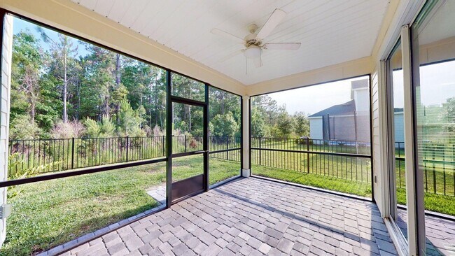 Photo - 177 Killarney Ave