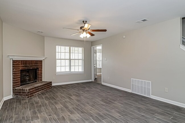 Photo - 5377 Ragan Ridge Dr